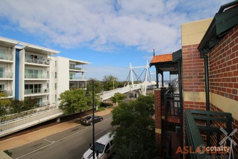 27/2 Preston St, Como, WA 6152