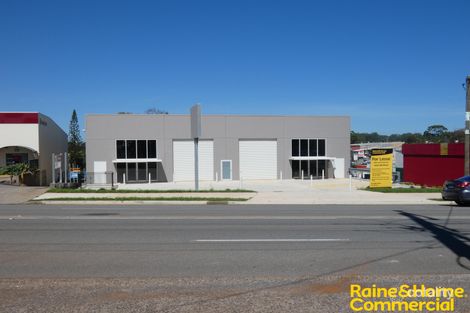 160 Lake Rd, Port Macquarie, NSW 2444