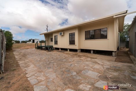 128 Lorne Rd, Wild Horse Plains, SA 5501