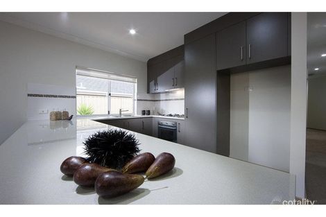 Property photo of 35B Gambia Avenue Hampstead Gardens SA 5086