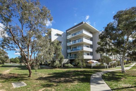 206/1 Watkin St, Bruce, ACT 2617