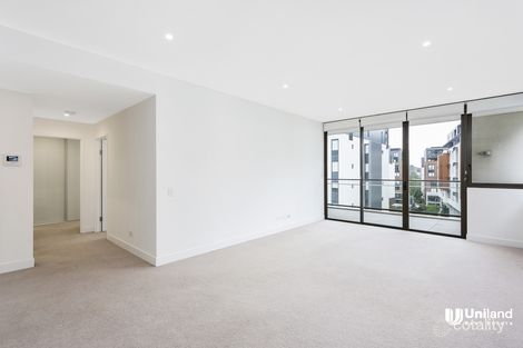 Property photo of 505/22 Scotsman Street Forest Lodge NSW 2037