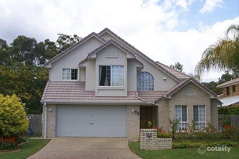 78 Casuarina Cres, Calamvale, QLD 4116