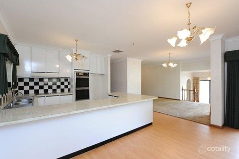 Property photo of 8 Hermitage Road Auldana SA 5072