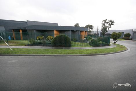 6 Rocco Dr, Scoresby, VIC 3179