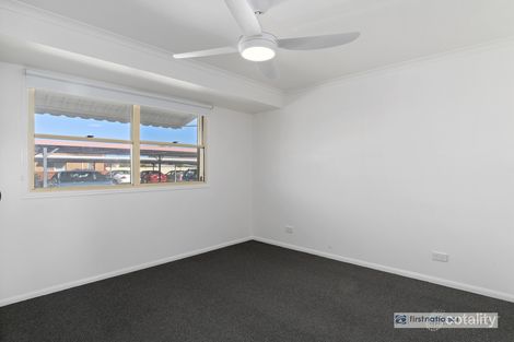 Property photo of 21/74 Greenway Drive Banora Point NSW 2486