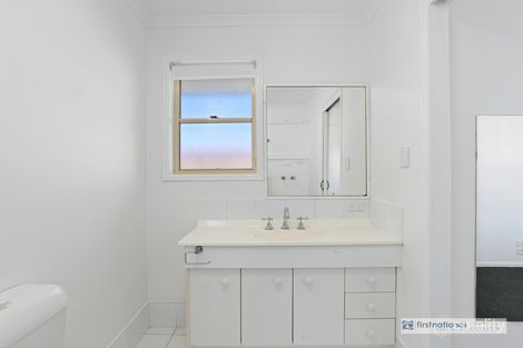 Property photo of 21/74 Greenway Drive Banora Point NSW 2486