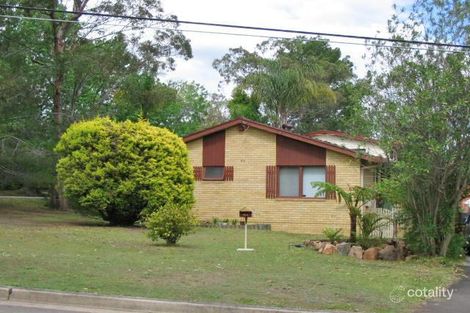 51 The Broadway, Wahroonga, NSW 2076