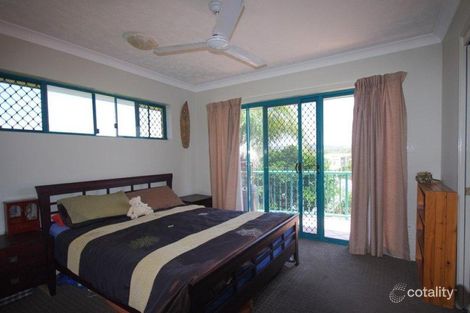 Property photo of 9/1030 Gold Coast Highway Palm Beach QLD 4221