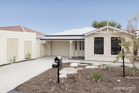 Property photo of 11 Frontenac Avenue Panorama SA 5041