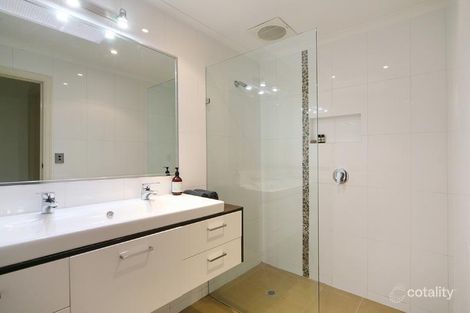 Property photo of 1/12 High Street Mordialloc VIC 3195