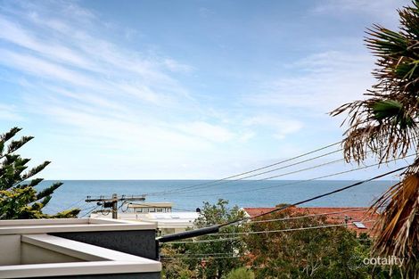 Property photo of 1/12 High Street Mordialloc VIC 3195