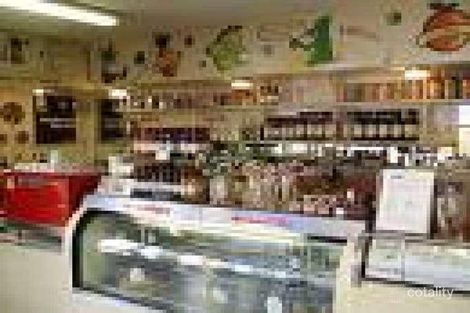 73 Westgarth St, Northcote, VIC 3070