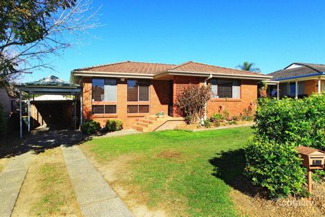 11 Penrose Dr, Bomaderry, NSW 2541