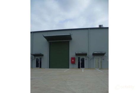 63/109 Leitchs Rd, Brendale, QLD 4500