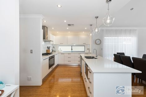 Property photo of 101 McAllister Boulevard Clarkson WA 6030