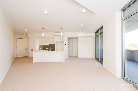 32/1 Silas St, East Fremantle, WA 6158