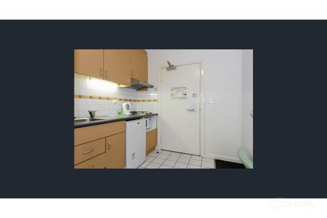 1010/238-242 Flinders St, Melbourne, VIC 3000