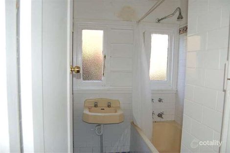 Property photo of 30 Kulgoa Avenue Ryde NSW 2112
