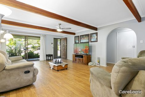 Property photo of 41 Lexham Street Bald Hills QLD 4036