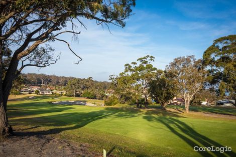 Property photo of 54 Golf Circuit Tura Beach NSW 2548