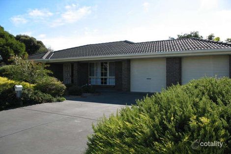 Property photo of 23 Whittaker Avenue Old Reynella SA 5161