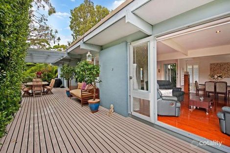 7 Burraloo St, Frenchs Forest, NSW 2086