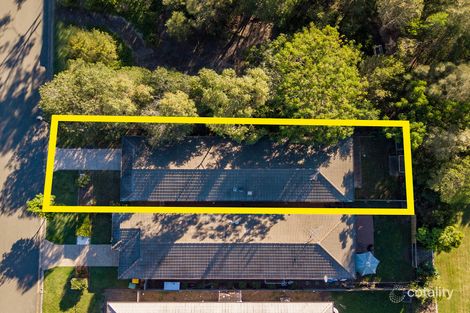 Property photo of 37 Goundry Drive Holmview QLD 4207