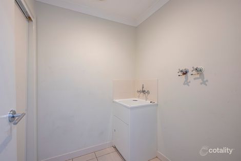 Property photo of 37 Goundry Drive Holmview QLD 4207