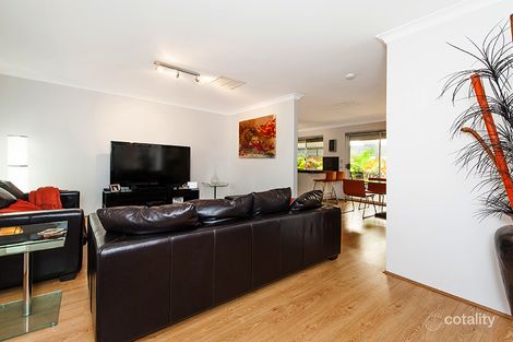 Property photo of 23 Hampden Street Rivervale WA 6103