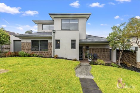 16 Alex Ct, Greensborough, VIC 3088