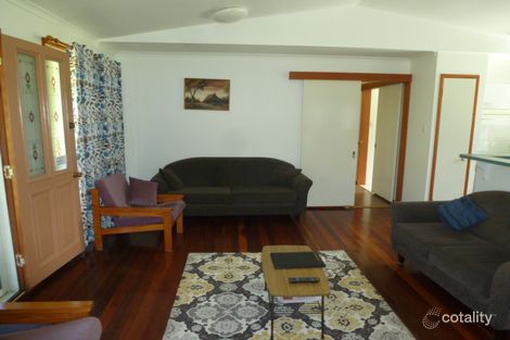 Property photo of 7 Firefly Drive Bunya Mountains QLD 4405