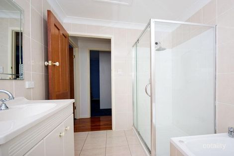 Property photo of 12 Fornax Street Inala QLD 4077