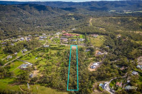 246 San Fernando Dr, Worongary, QLD 4213