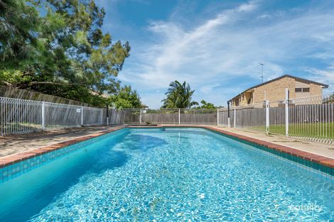 Property photo of 15/15 Smith Road Woodridge QLD 4114