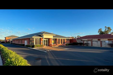 1/138 Spencer St, South Bunbury, WA 6230