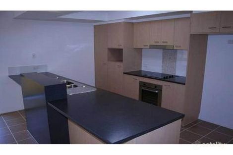 Property photo of 85 Ellen Street Oxley QLD 4075