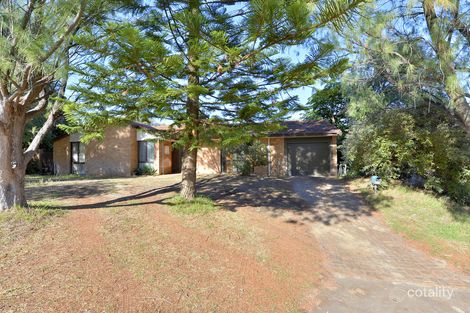 Property photo of 54 Blue Fin Drive Golden Bay WA 6174