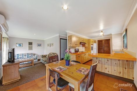 Property photo of 19 The Ridge Narara NSW 2250