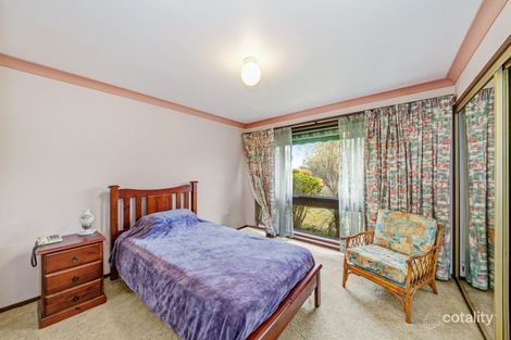 Property photo of 19 The Ridge Narara NSW 2250