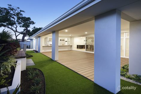 Lot 196 Denmark Loop, South Guildford, WA 6055