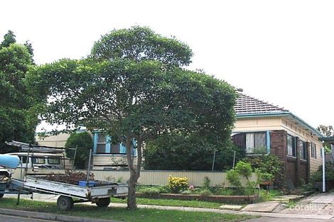 45 Buruda St, Mayfield West, NSW 2304