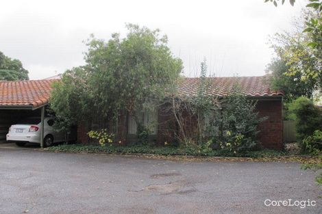 Property photo of 4/5 Olive Road Evandale SA 5069