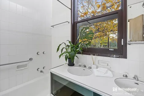Property photo of 258 Eyre Street Echuca VIC 3564