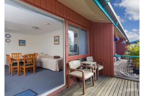 6/91 Main St, Manning Point, NSW 2430