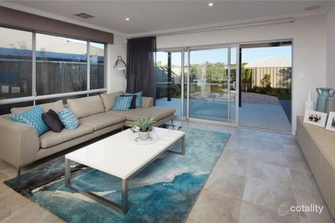 Property photo of 18 Tipuana Terrace Margaret River WA 6285