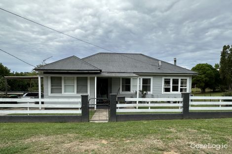 Property photo of 35 King Street Tumbarumba NSW 2653