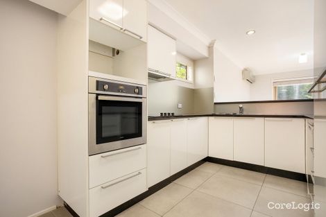 Property photo of 2/14 Fernleigh Court Currumbin QLD 4223