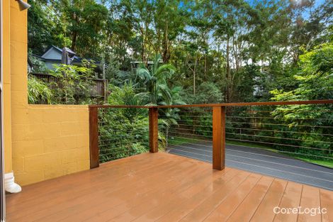 Property photo of 2/14 Fernleigh Court Currumbin QLD 4223