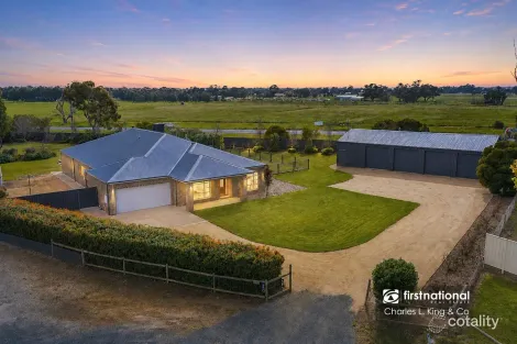 15 CASH CT, ECHUCA, VIC 3564